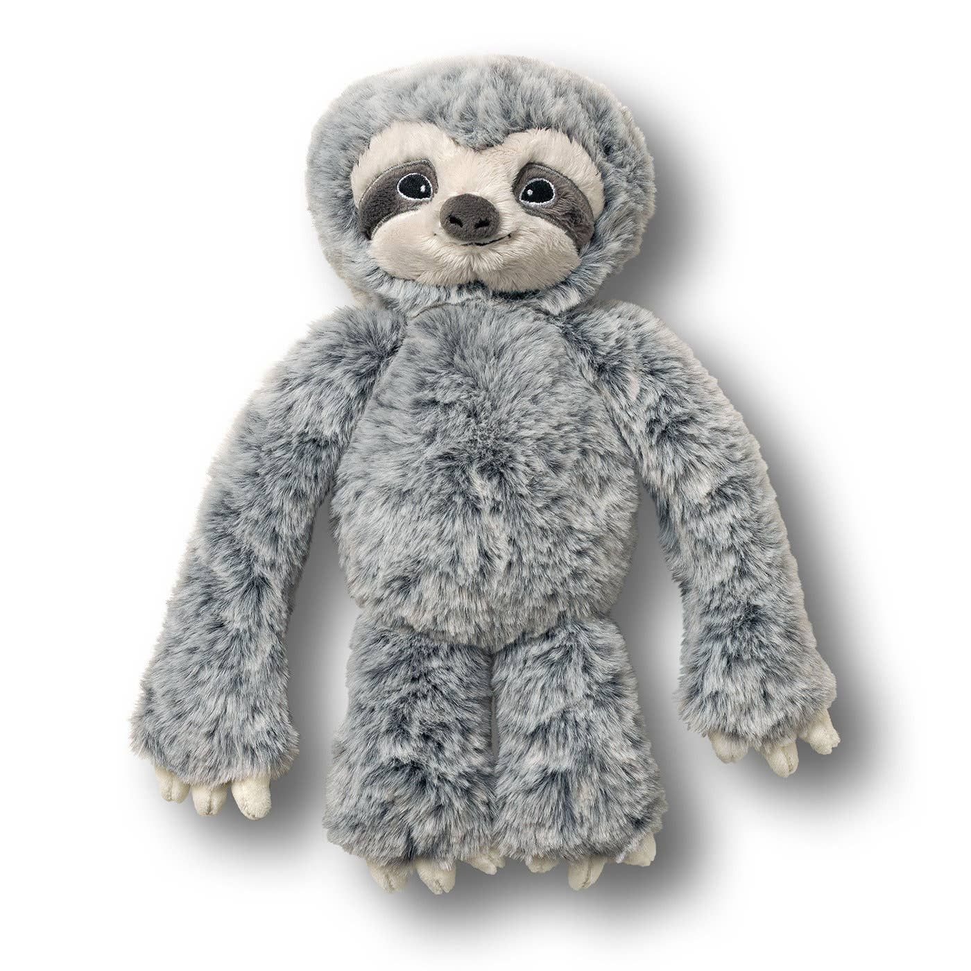 Being Kind Plush Sloth
