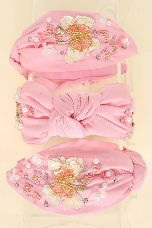 Headband