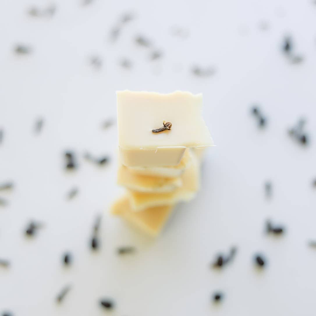 Cinnamon Chai 6 oz Soy Wax Melt