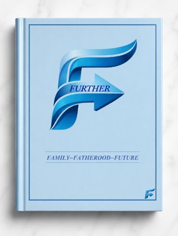 Further - Contact for Pricing Further - Contact for Pricing