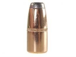 Bullets