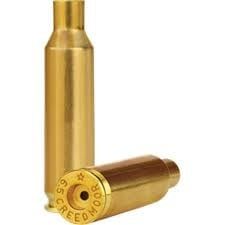 Brass