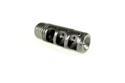 Muzzle Brake