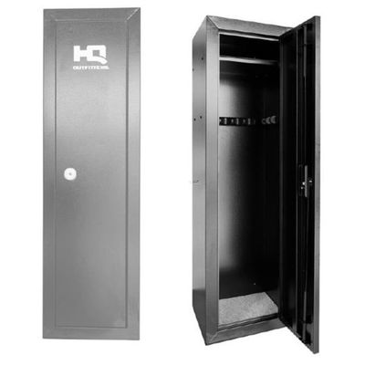 Cabinets