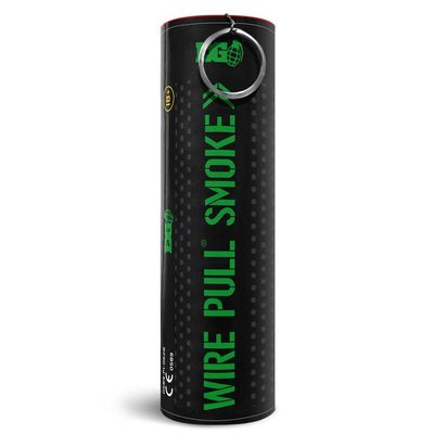 Smoke