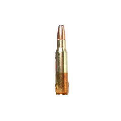 .307 WIN.