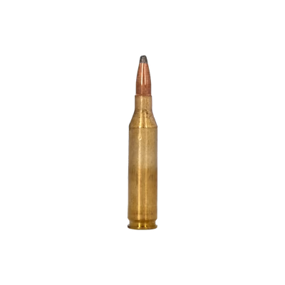 .243 WIN