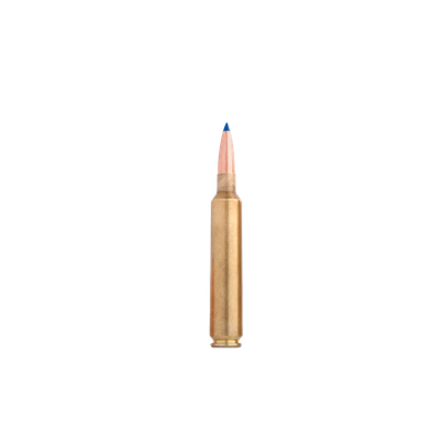 6.5 WBY RPM