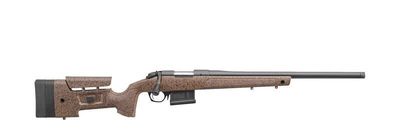 Bolt action - Siwash Sports Canada - Your #1 Retailer for Firearms, Ammunition, and Outdoor Gear