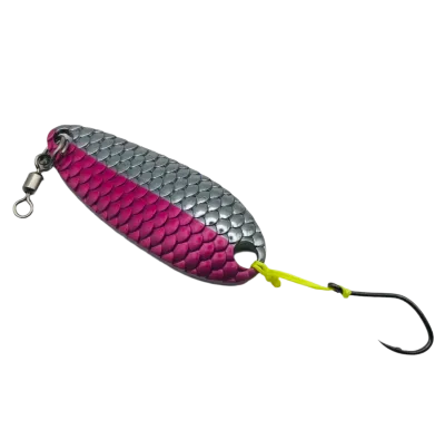 Fishing Tackle