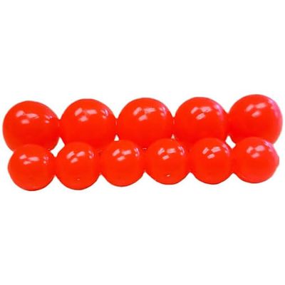 Beads &amp; Soft Beads