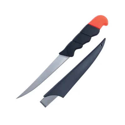 Fillet Knives