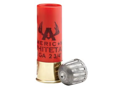 Slug