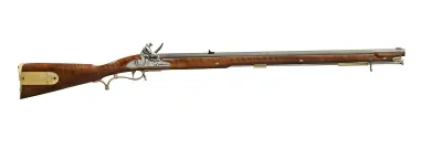 Black Powder