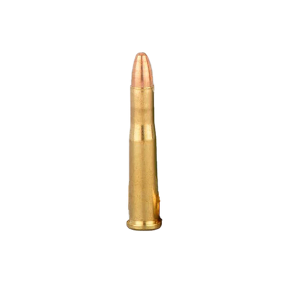 .22 HORNET