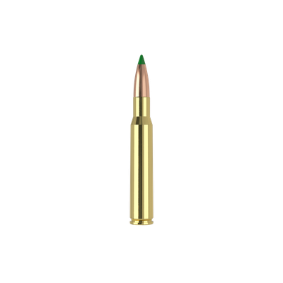 .30-06 SPRG