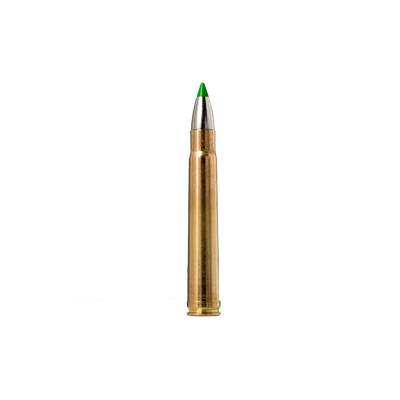 .375 H&amp;H MAG.
