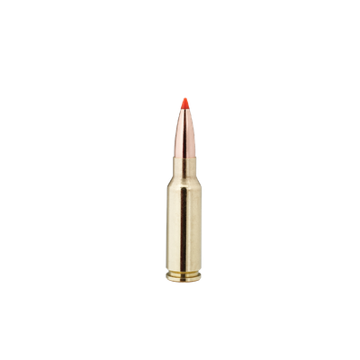 6.5 GRENDEL