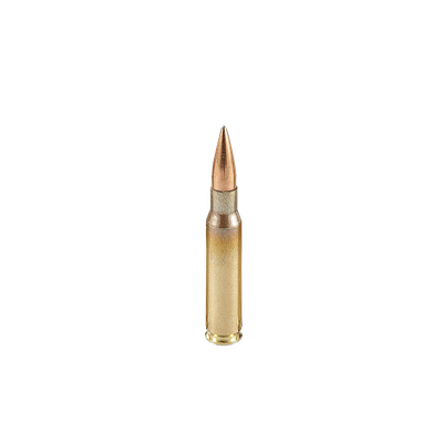 7.62 NATO