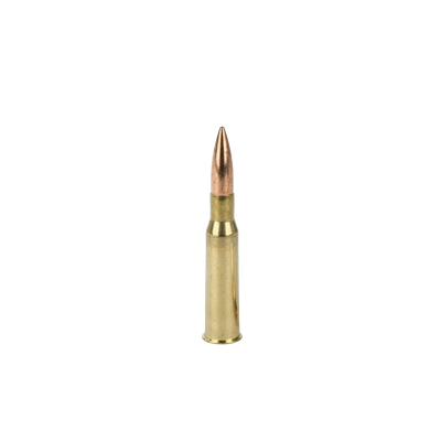 7.62x54R
