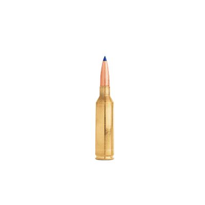 6.5 PRC