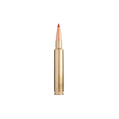 .280 ACKLEY