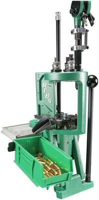 Presses