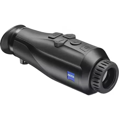 Monoculars