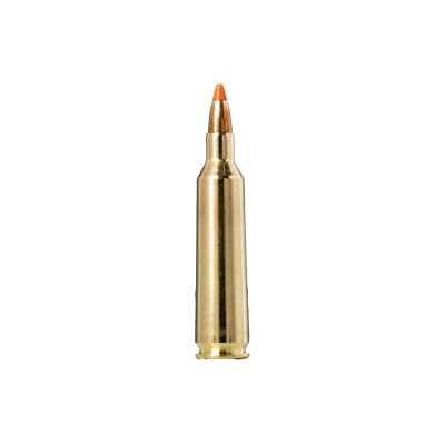 .22-250 REM