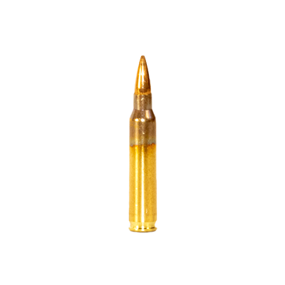 .223 REM.