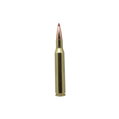 .270 WIN