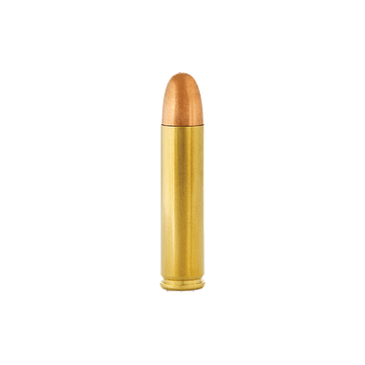 .30 CARBINE