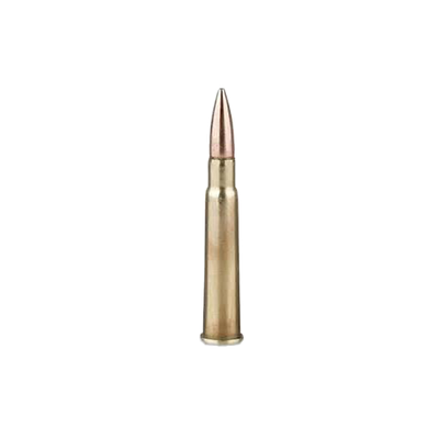 .303 BRITISH