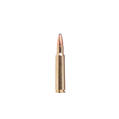 7.5x55 SWISS