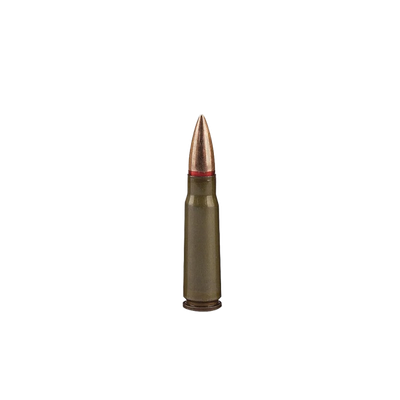 7.62x39