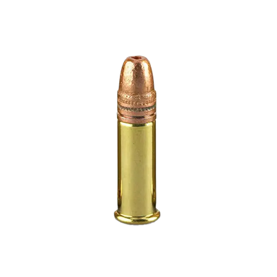 .22LR