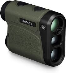 Range Finders
