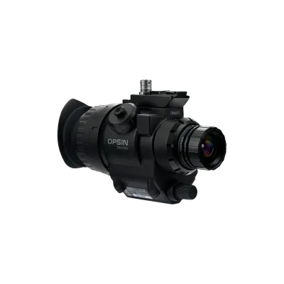 Night Vision