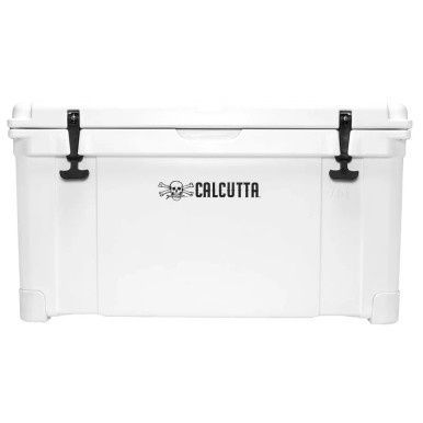 Coolers
