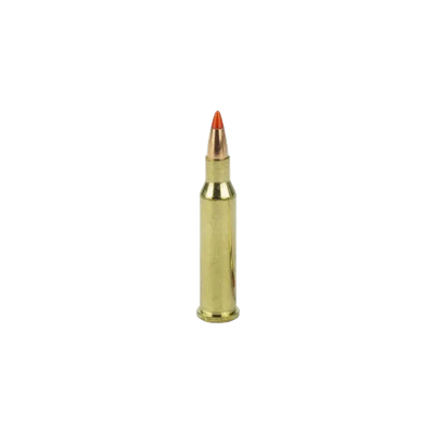 .17 HORNET