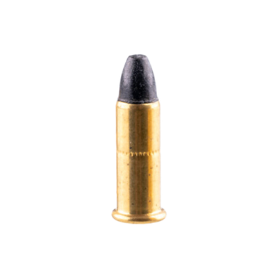 .22 WIN AUTO
