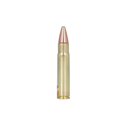 .35 REM