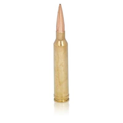 7MM REM. MAG.