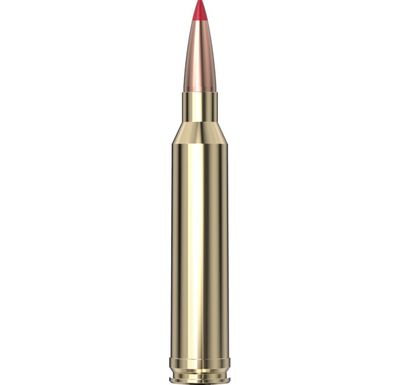 7MM ALTRA MAG.