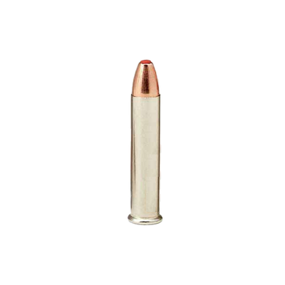 .22WMR