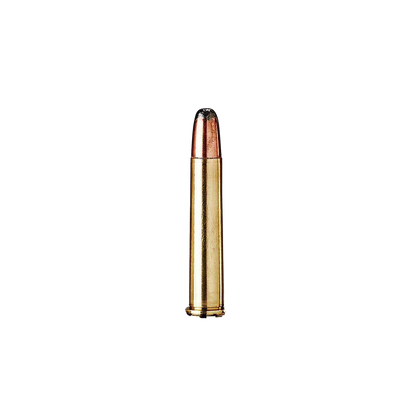 .360 BUCKHAMMER