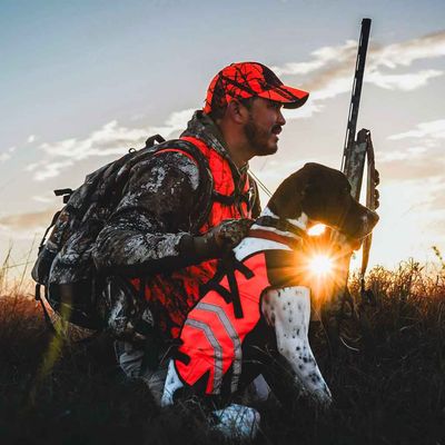 Hunting/Fishing Supplies