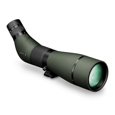 Spoting scope