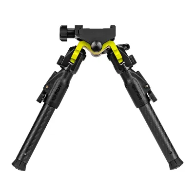 Bipods/Monopods
