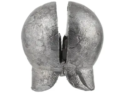 Weights/Sinkers